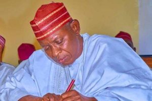 New Project – 2023-12-04T120416.010