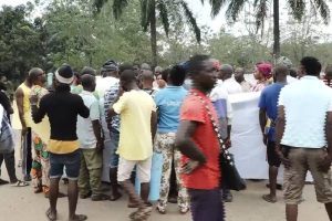 New Project – 2023-12-04T124000.109