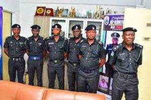 New Project – 2023-12-04T141155.954