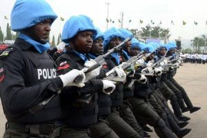 New Project – 2023-12-04T155125.099