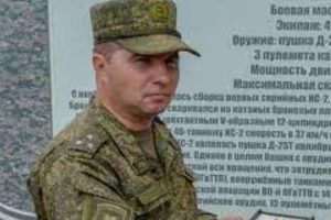 New Project – 2023-12-04T172858.373