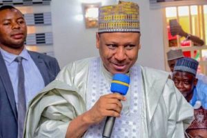 New Project – 2023-12-04T174435.103