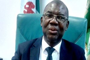 New Project – 2023-12-04T184535.473