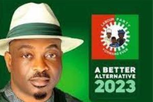 New Project – 2023-12-04T191628.148