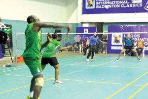 New Project – 2023-12-04T194907.179