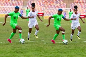 New Project – 2023-12-04T203007.119