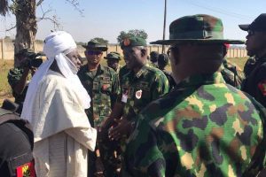 New Project – 2023-12-05T114034.068