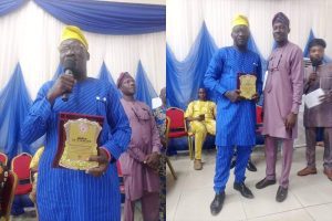 New Project – 2023-12-05T121613.914