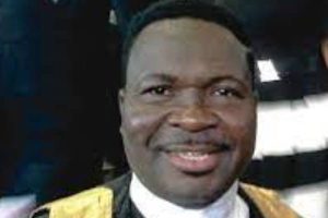 New Project – 2023-12-05T123514.516