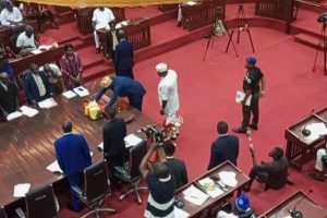 New Project – 2023-12-05T131812.758