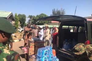 New Project – 2023-12-05T145348.322