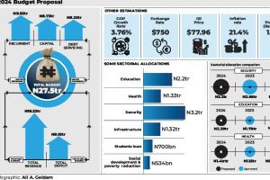 New Project – 2023-12-05T165220.418