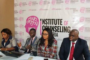 New Project – 2023-12-05T172229.226