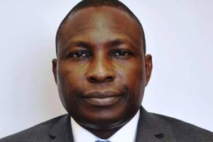 New Project – 2023-12-05T174319.505