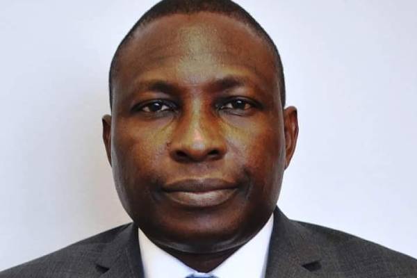 New Project – 2023-12-05T174319.505