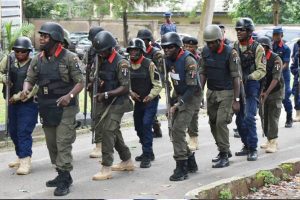 New Project – 2023-12-05T181241.262