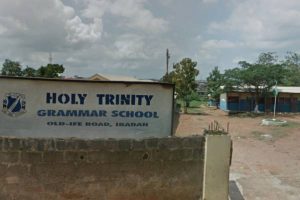 New Project – 2023-12-05T185329.697