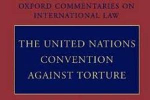 New Project – 2023-12-05T191215.686