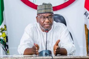 New Project – 2023-12-05T191906.022