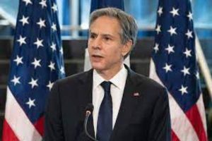 New Project – 2023-12-06T110519.724