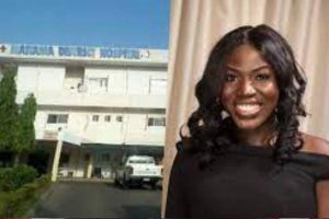 New Project – 2023-12-06T122222.752