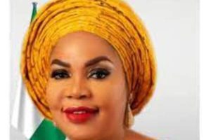 New Project – 2023-12-06T123329.900