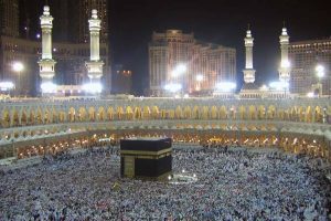 New Project – 2023-12-06T132430.253