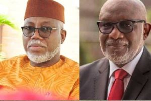 New Project – 2023-12-06T135956.810