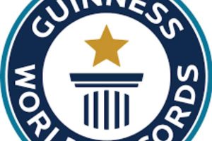 New Project – 2023-12-06T141203.110