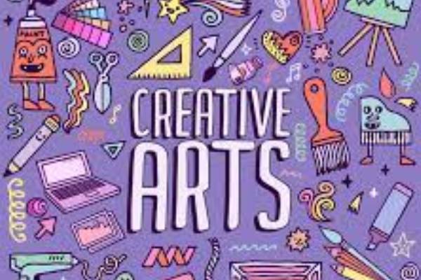 New Project – 2023-12-06T150857.398