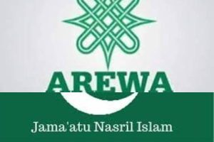 New Project – 2023-12-06T151605.654