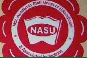 New Project – 2023-12-06T153008.815