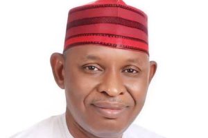 New Project – 2023-12-06T161730.276