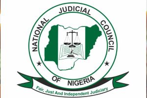 New Project – 2023-12-06T182733.998