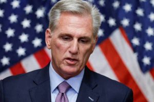 New Project – 2023-12-06T185454.071