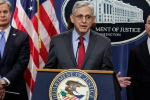 New Project – 2023-12-06T190200.384