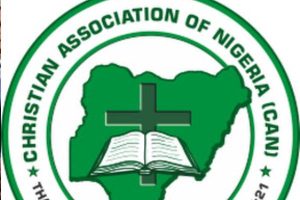 New Project – 2023-12-06T204832.966