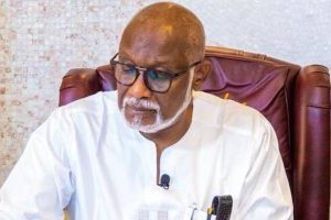 New Project – 2023-12-06T210803.442