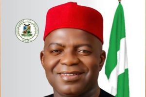 New Project – 2023-12-06T223431.540