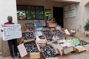 New Project – 2023-12-10T144703.975