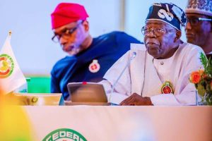 New Project – 2023-12-10T161903.697