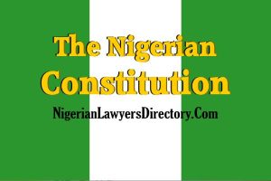 New Project – 2023-12-10T162325.431