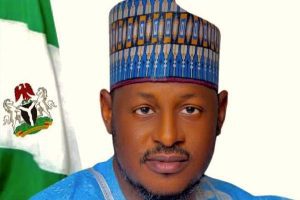 New Project – 2023-12-10T165619.633