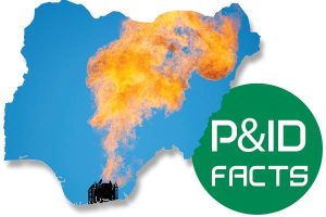 New Project – 2023-12-10T172744.927