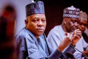 New Project – 2023-12-10T183631.230