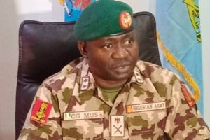 New Project – 2023-12-10T185435.614