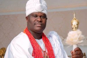 New Project – 2023-12-10T193045.304