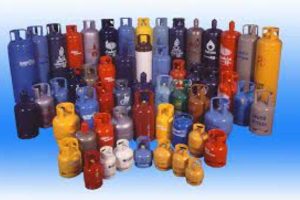 New Project – 2023-12-10T194812.324