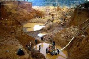 New Project – 2023-12-10T200023.426