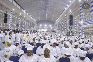 New Project – 2023-12-10T203629.179